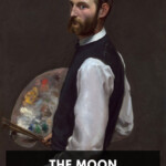 The Moon And Sixpence By W Somerset Maugham Free Ebook Download