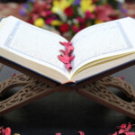 The Origin Of The Quran Facts About The Muslims The Religion Of