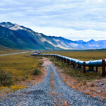 Union Gets Nasty Over Natural Gas Pipeline Rejection Competitive