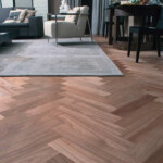 Vinyl Flooring The Main Advantages And Characteristics Of The Material