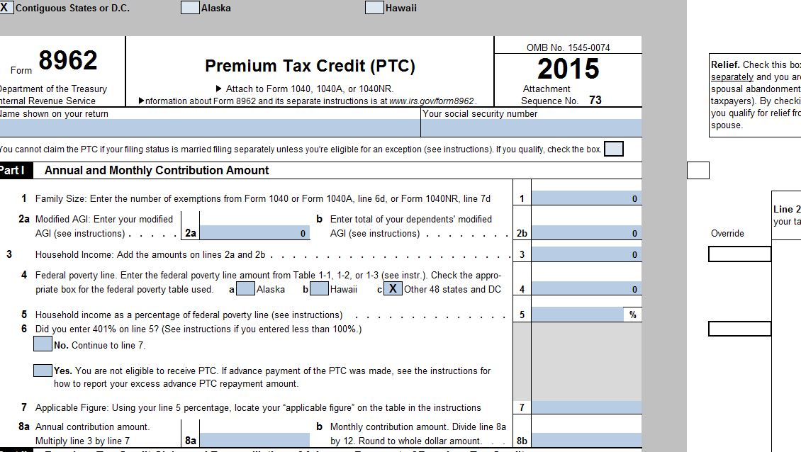 W 2 Tax Forms Template My Excel Templates