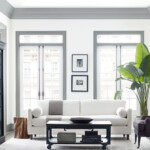 Wayfair Unveils Greyleigh Collection Of Luxury Home Goods Style Living