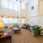 Wentworth Senior Living Pricing Photos And Floor Plans In Portsmouth