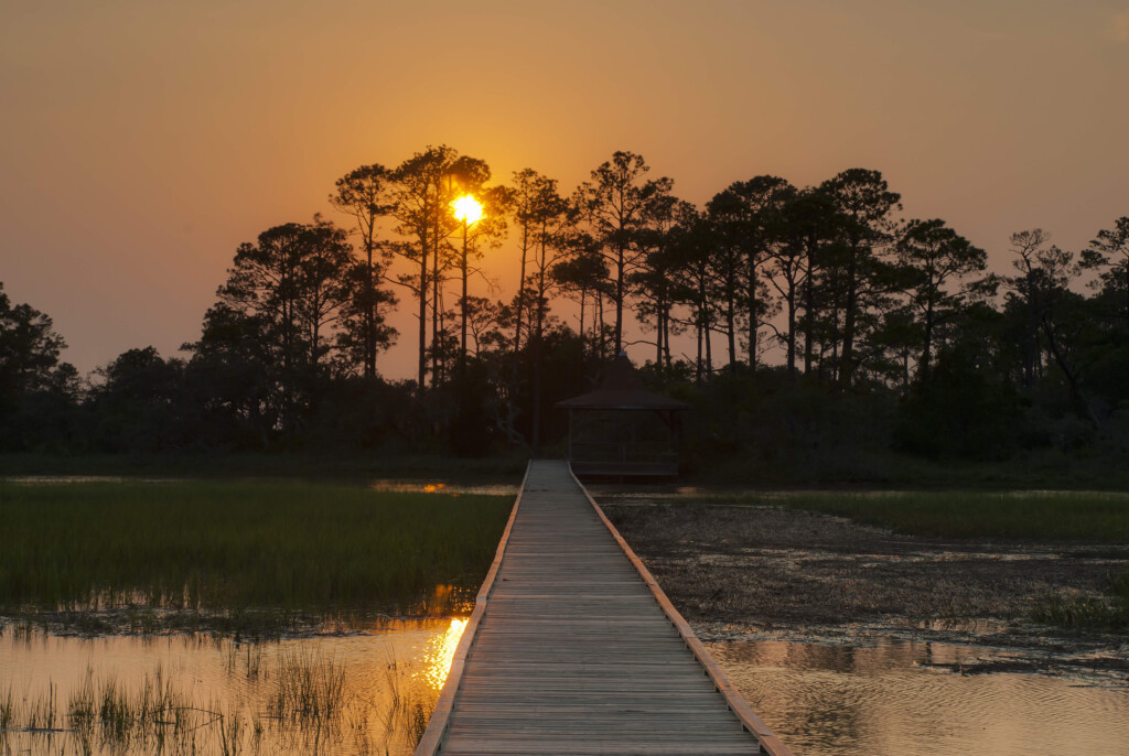 Why Beaufort South Carolina Deserves To Be Named Happiest Seaside Town 